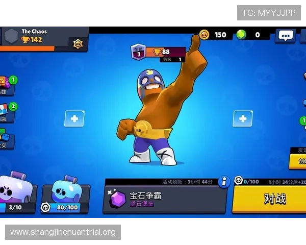 PGSOFT游戏免费版最新版本推荐，带来更流畅的游戏体验和丰富的奖励