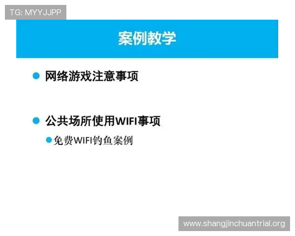 PG娱乐电子游戏平台入口安全保障措施，确保玩家个人信息和资金安全无忧