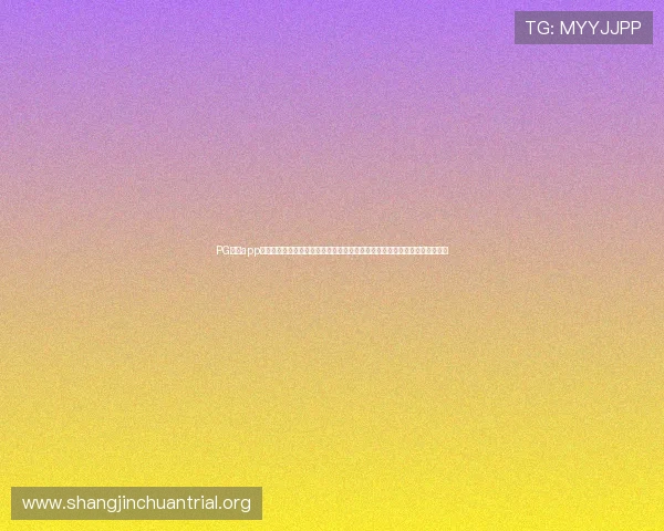 PG娱乐app下载电脑版提供专业的世界杯赛事资讯与实时比分更新满足体育迷多样化需求